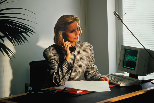 ✊Before 1988, We Needed Permission: The Story Behind Our Name