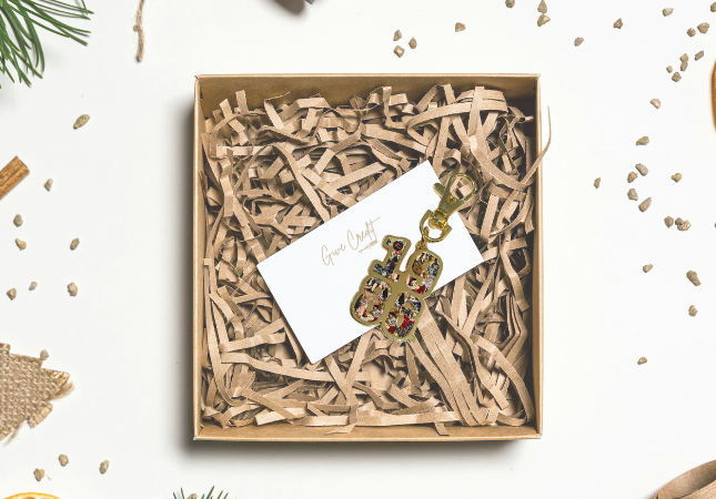 The Holiday Collection