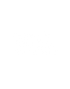 1988 - Home