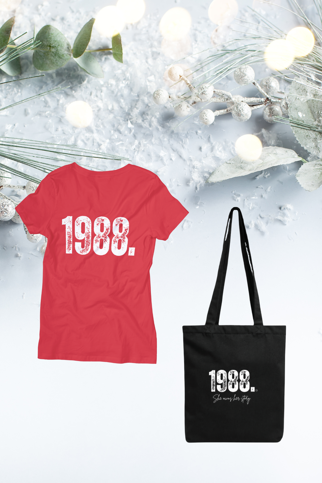 Everyday Empowerment Bundle