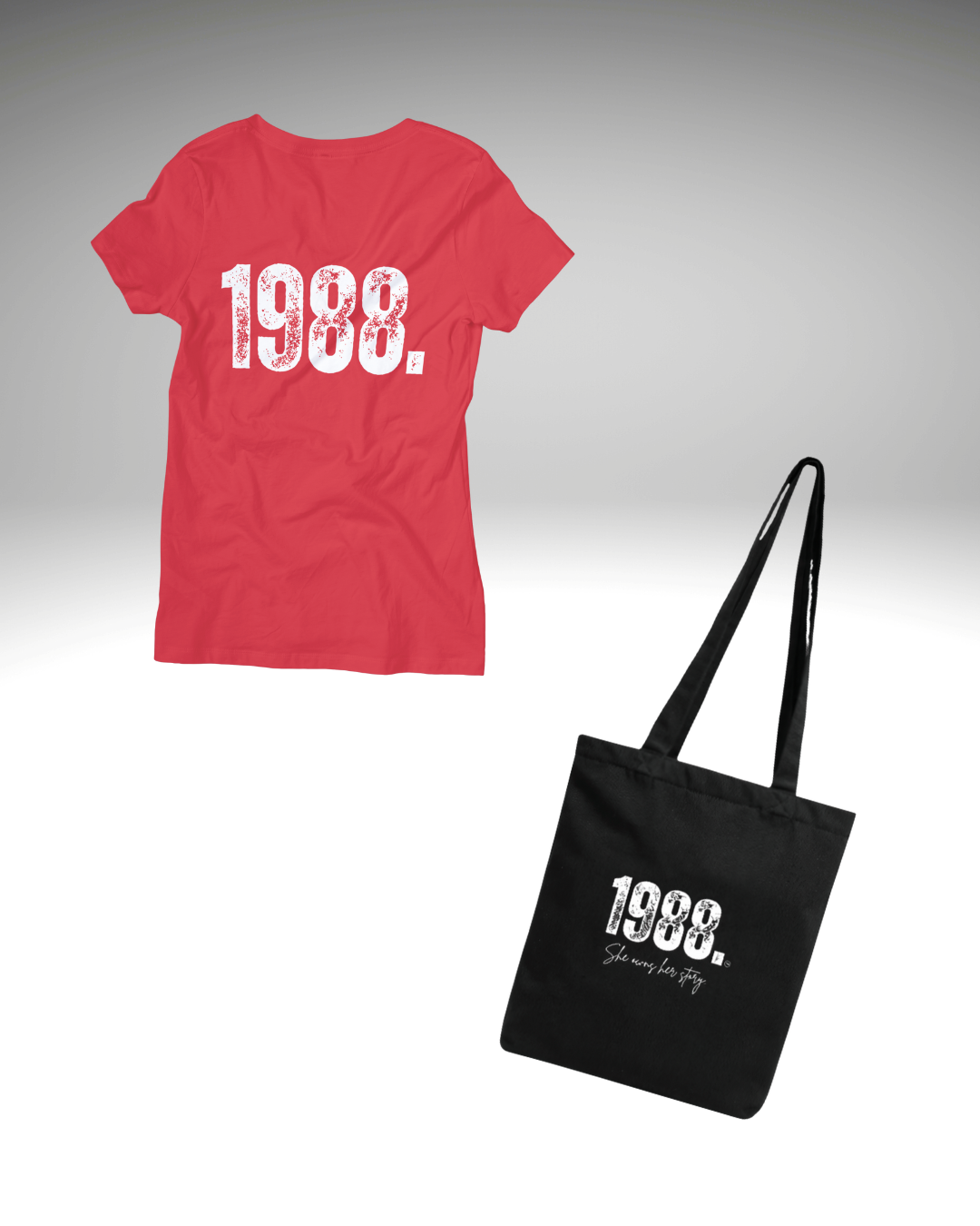 Everyday Empowerment Duo