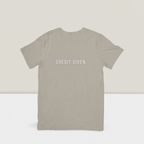 Give to Gain Tee