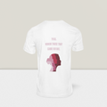 The Look Back Tee