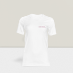 The Look Back Tee
