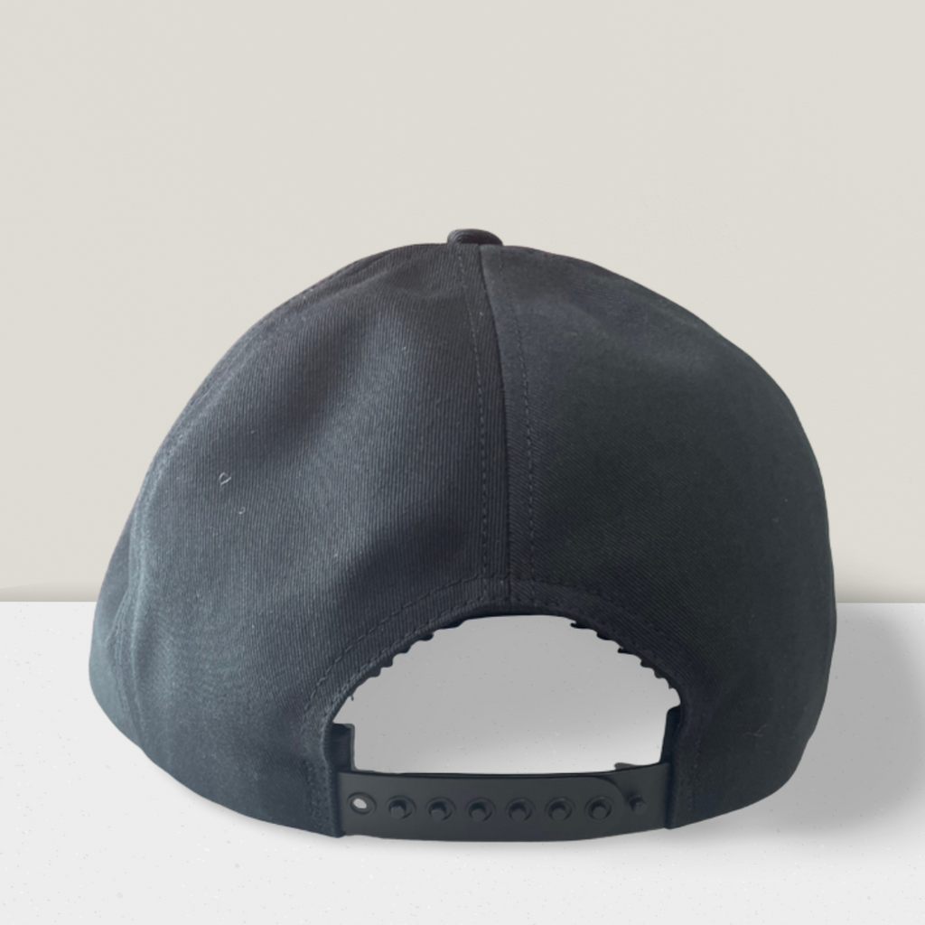 1988. Trucker Hat