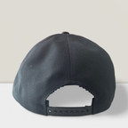 1988. Trucker Hat