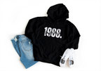 The 1988. Hoodie